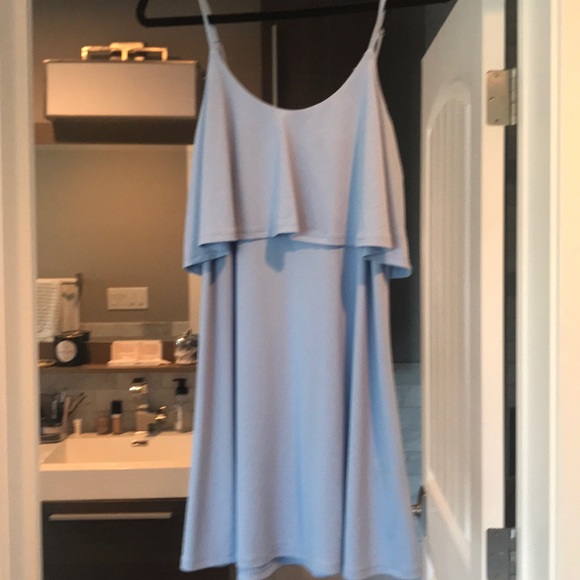 Express Dress - Picture 2 of 2